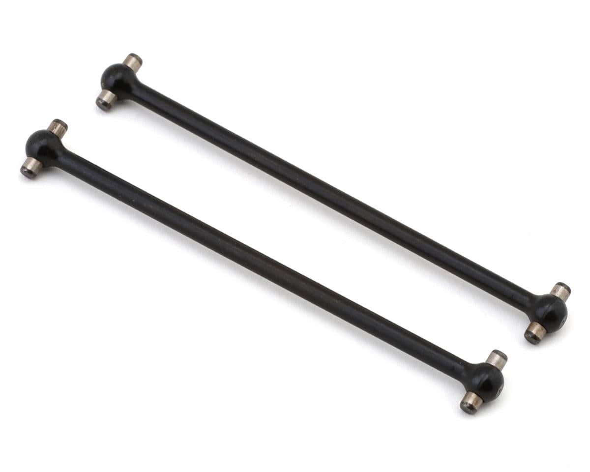 Losi Dogbone, Baja Rey 2.0 LOS232081