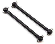 Losi Dogbone, Rear Axle, 2pcs, Super Baja Rey