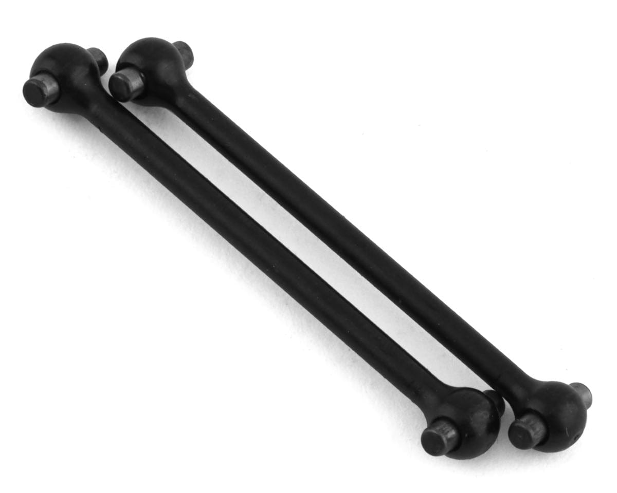 Losi Dogbones, Mini Drag LOS212030