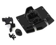 Losi Driver Insert and Safety Seat, Mini LMT