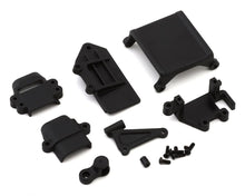Losi Electronic Mount Set, ProMoto-MX/SM