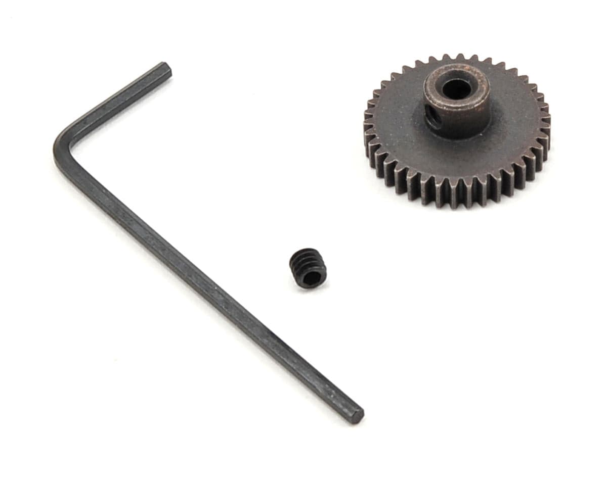 Losi 5IVE-TG 3.0 engine mount insert and screws 19/67 LOS-4138