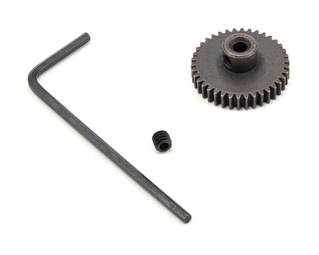Losi 5IVE-TG 3.0 engine mount insert and screws 19/67 LOS-4138