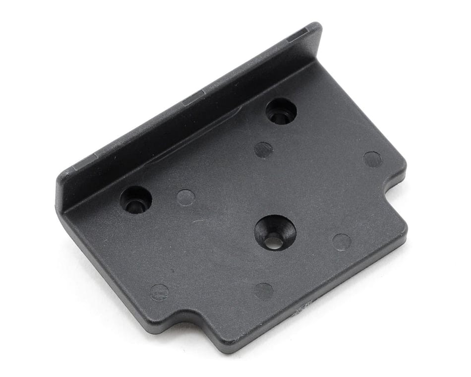 Losi ESC Platform CCR LOSA4036
