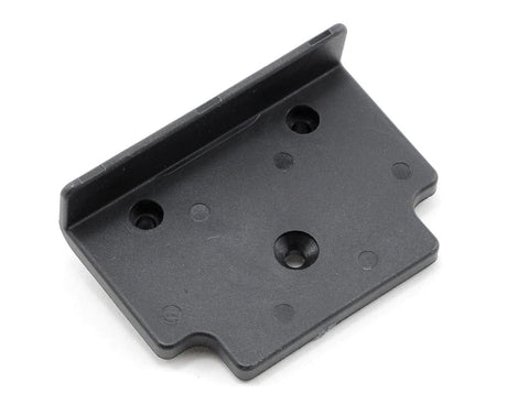 Losi ESC Platform CCR LOSA4036