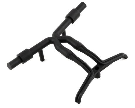 Losi Exhaust, Hammer Rey LOS231092