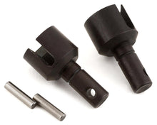 Losi F/R Diff Outdrive Set, 2pcs, LMT