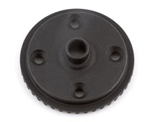 Losi F/R Diff Ring Gear, LMT