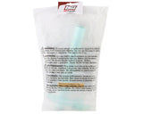 Losi F100 Clear Body Set, Baja Rey 2.0