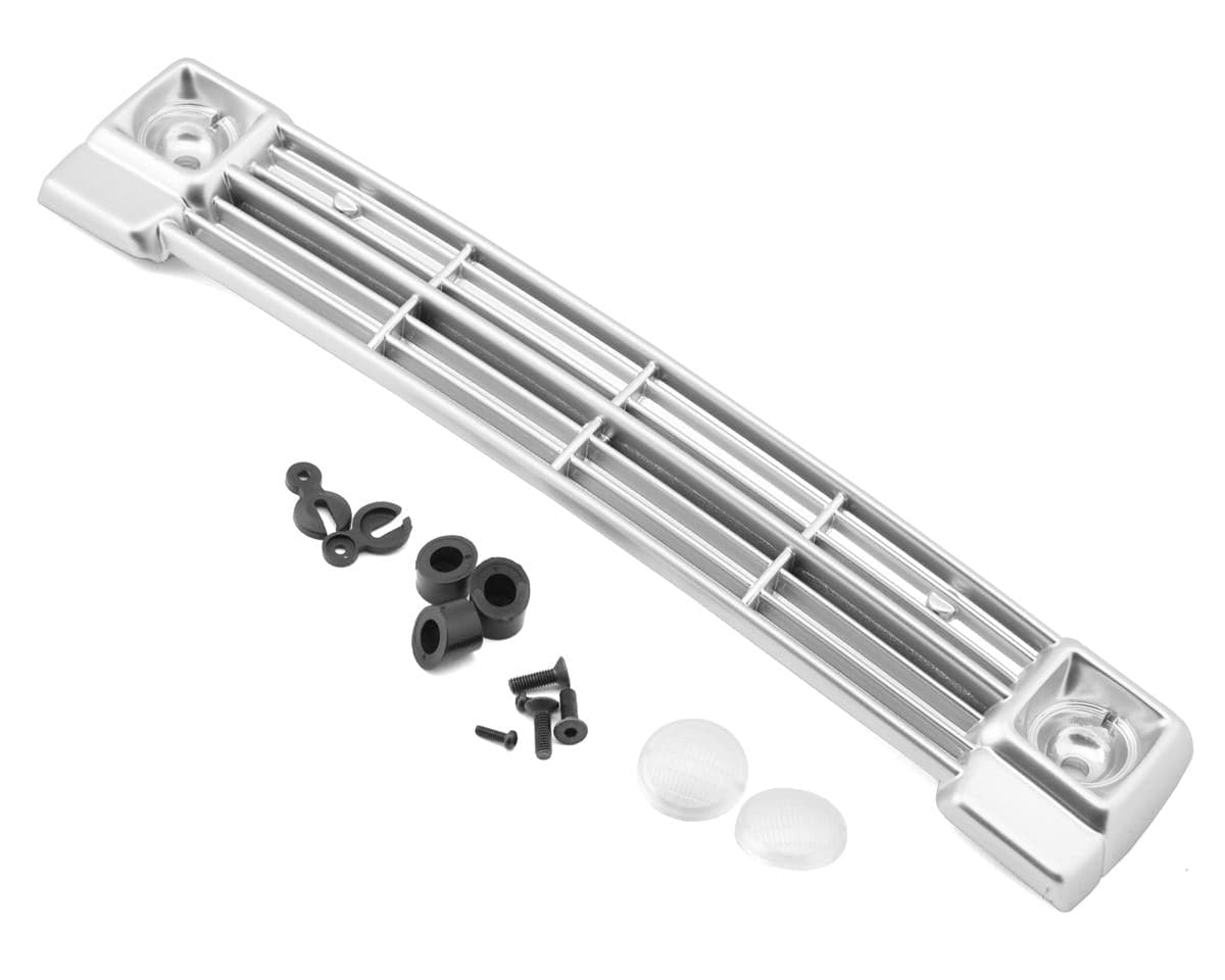 Losi F100 Grille Set Baja Rey 2.0 - LOS230123