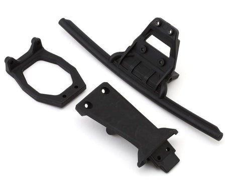 Losi F150 Front Bumper Set Baja Rey 2.0 LOS231114
