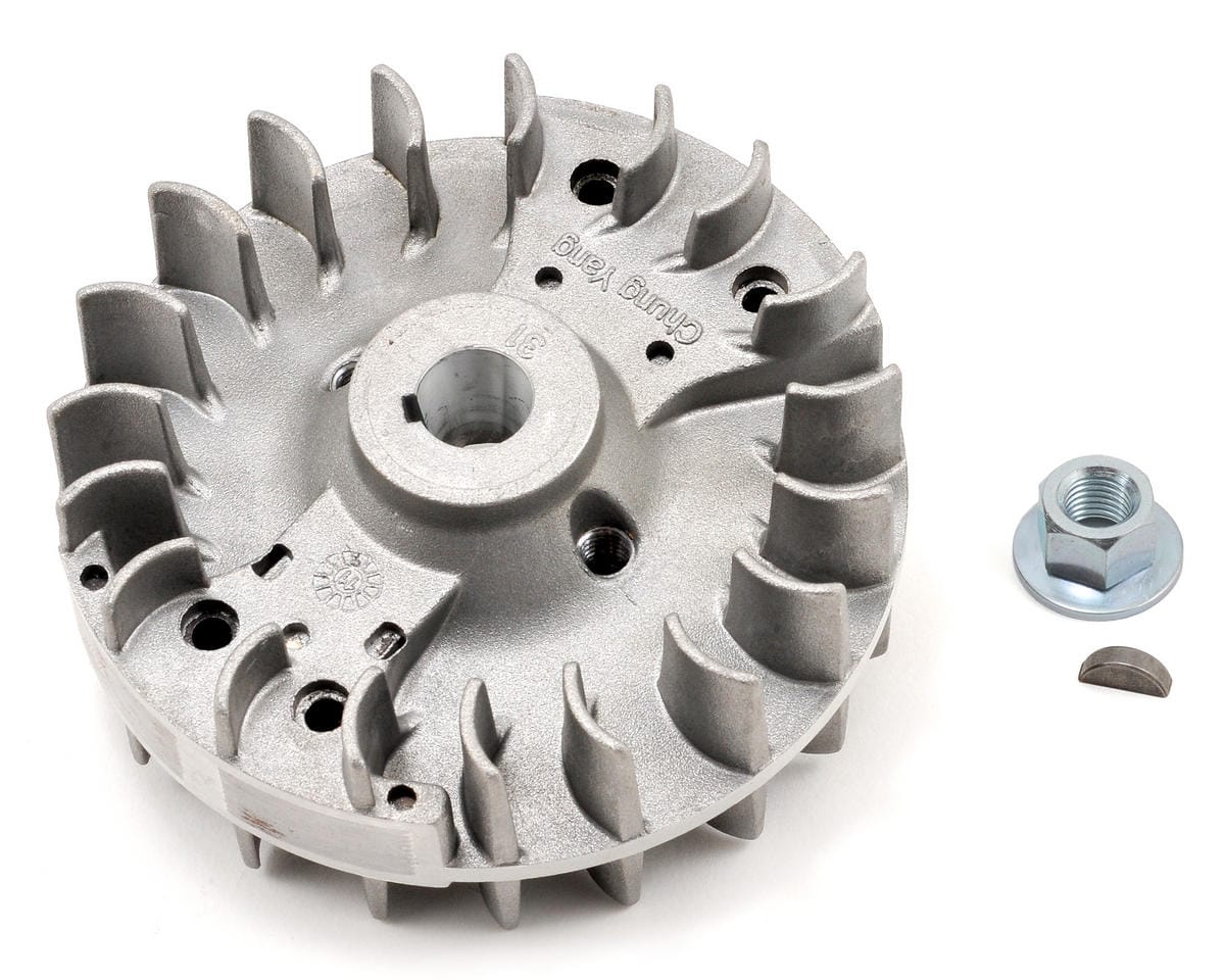Losi Flywheel 26cc - LOSR5015