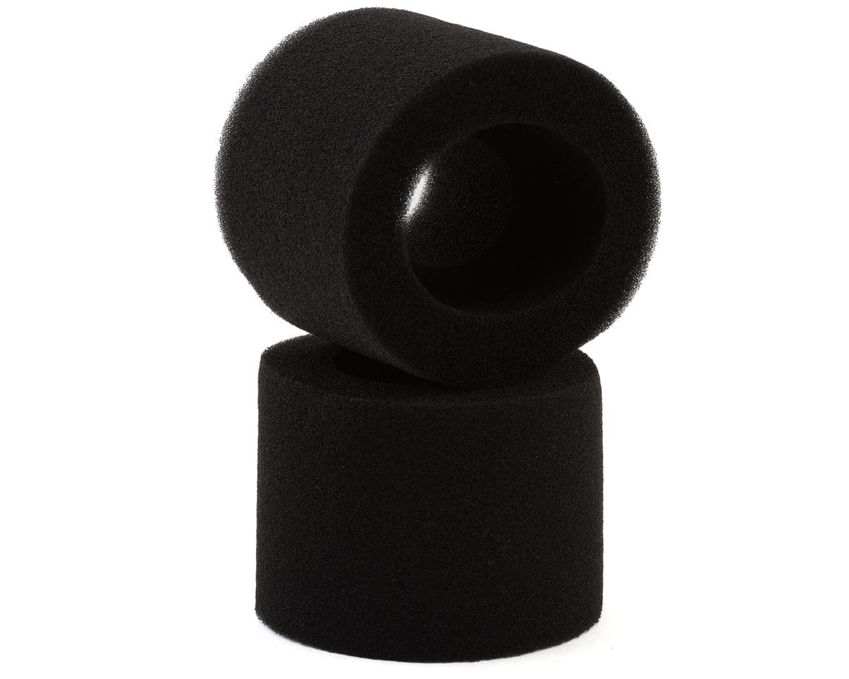 Losi Foam Tyre Insert Mini LMT LOS41043