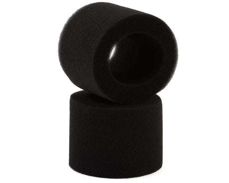 Losi Foam Tyre Insert Mini LMT LOS41043