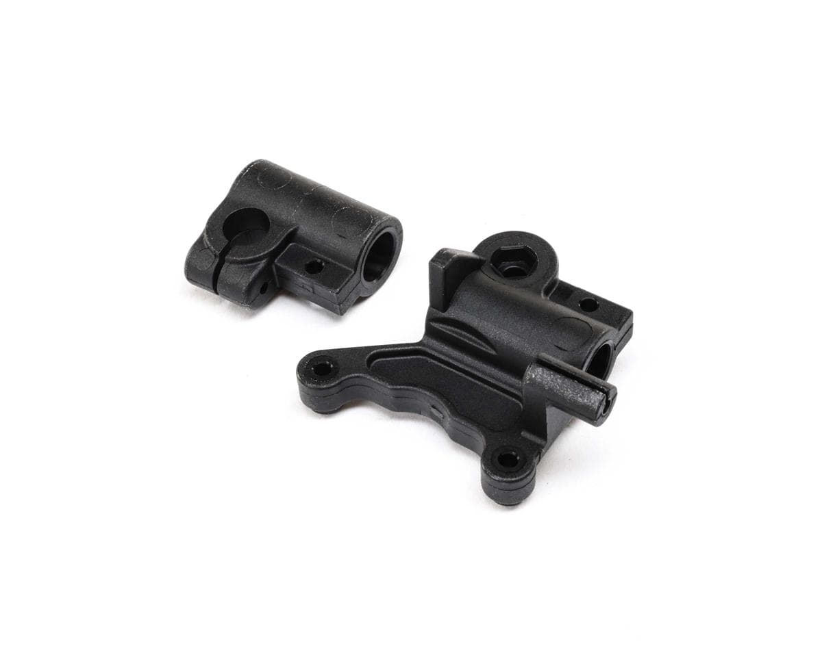 Losi Fork Lug Set, ProMoto-MX/SM - genuine Losi product LOS264006