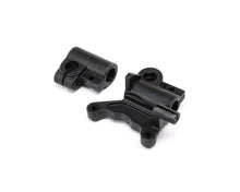 Losi Fork Lug Set, ProMoto-MX/SM