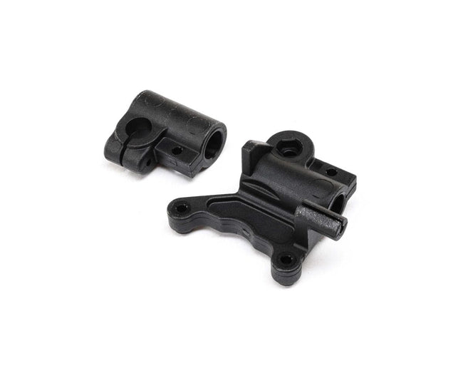 Losi Fork Lug Set, ProMoto-MX/SM