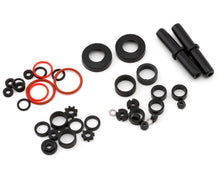Losi Fork Rebuild Kit, ProMoto-MX/SM
