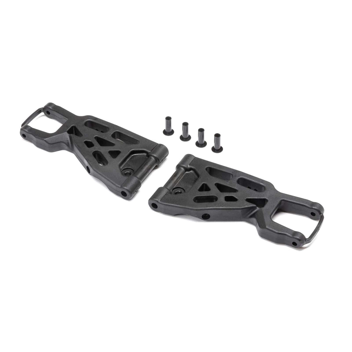 Losi Front Arm Set 8XE RTR LOS-1241
