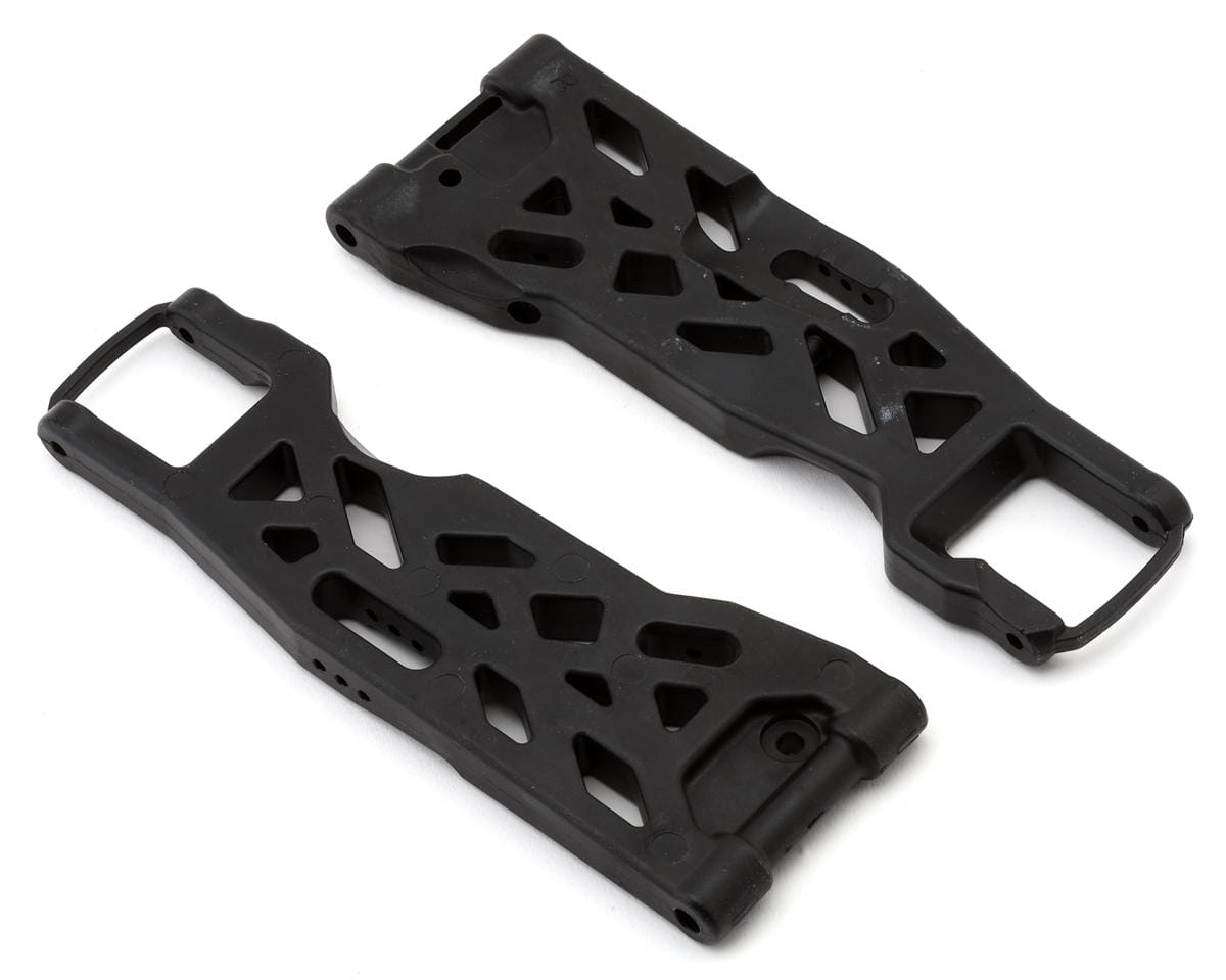 Losi Front Arm Set, 8XTE RTR - genuine Losi product LOS254078