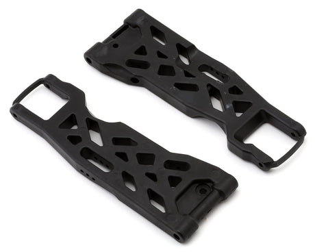 Losi Front Arm Set, 8XTE RTR - genuine Losi product LOS254078