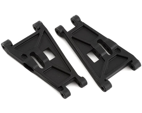 Losi Front Arm Set Mini JRX2 LOS214019