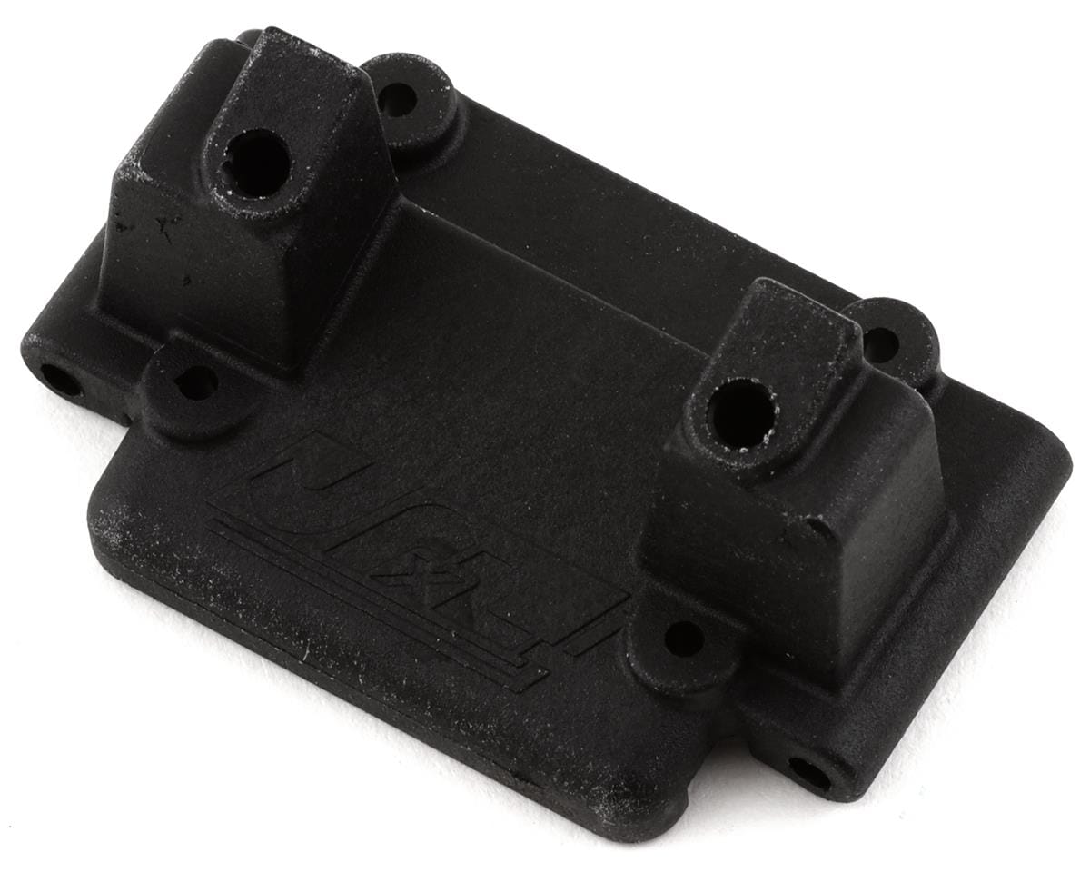 Losi Front Bulkhead Mini JRX2 LOS211026