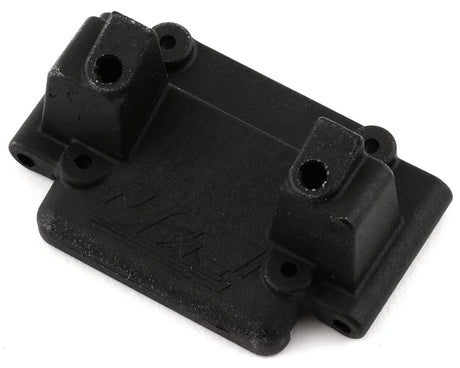 Losi Front Bulkhead Mini JRX2 LOS211026