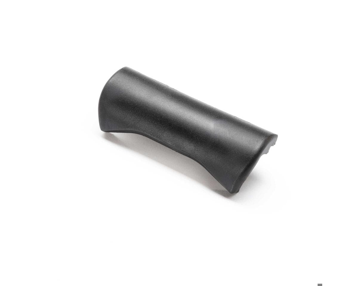 Losi Front Bumper, 8XE RTR - genuine Losi product LOS-1245