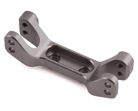 Losi Aluminium Front Camber Link Mount Rock Rey - LOS334010