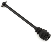 Losi Front Center Driveshaft, DBXL 2.0