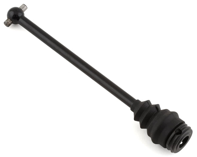 Losi Front Center Driveshaft, DBXL 2.0