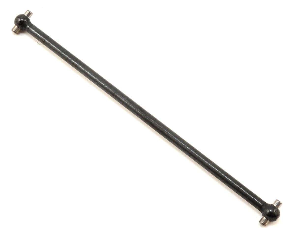 Losi Front Centre Dogbone, Tenacity LOS232033
