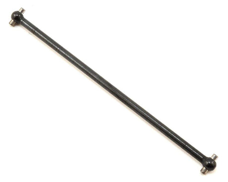 Losi Front Centre Dogbone, Tenacity LOS232033