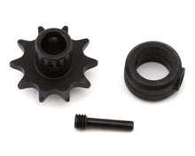 Losi Front Chain Sprocket, Steel, ProMoto-MX/SM