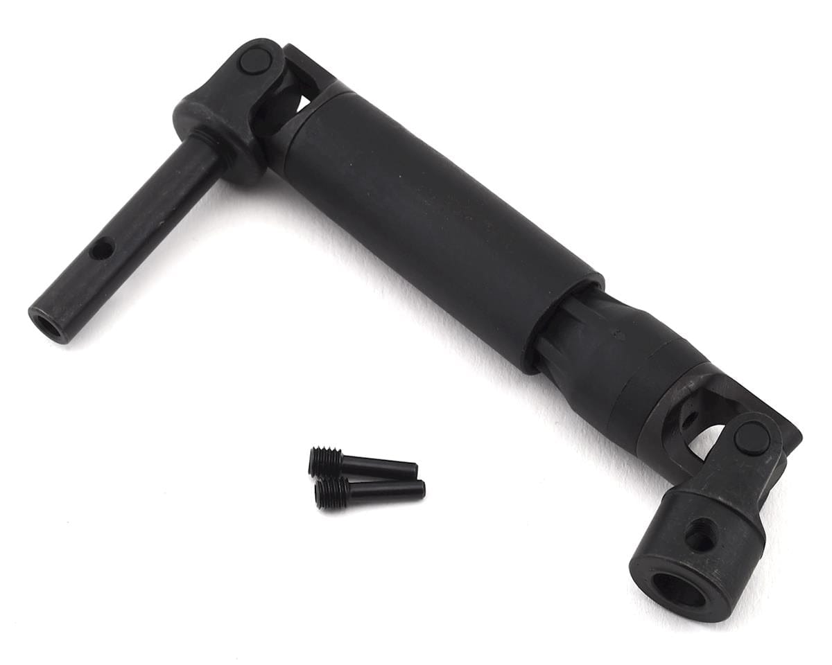 Losi LOS252110 Front Drive Shaft Slider Complete Super Rock Rey