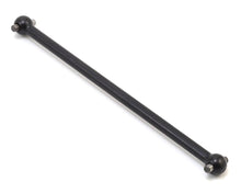 Losi Front Driveshaft, Super Baja Rey