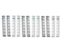 Losi Front Fork Spring Set, ProMoto-MX/SM