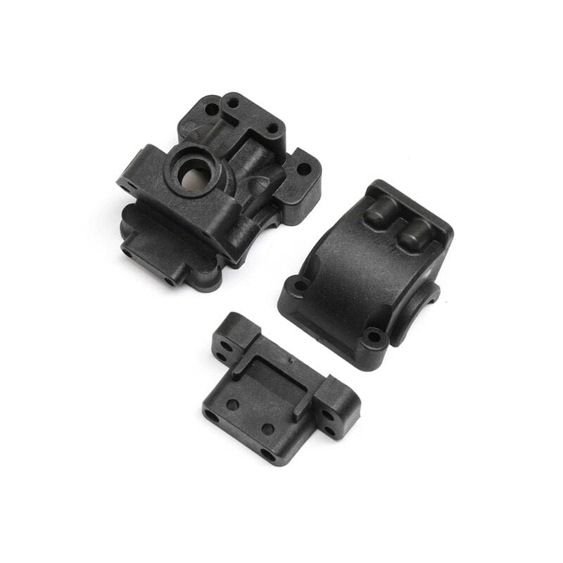 Losi Front gear Box Set [LOS232074]