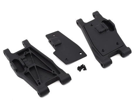 Losi Front Lower Suspension Arms Super Rock Rey - LOS254057