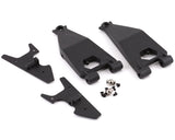 Losi Front Lower Suspension Arms Super Baja Rey 2.0 LOS254066