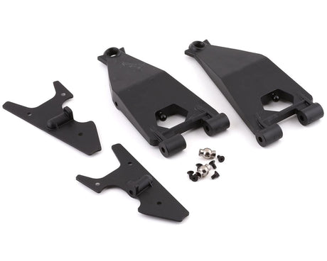 Losi Front Lower Suspension Arms Super Baja Rey 2.0 LOS254066