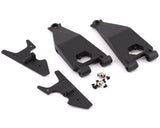 Losi Front Lower Suspension Arms Super Baja Rey 2.0 LOS254066