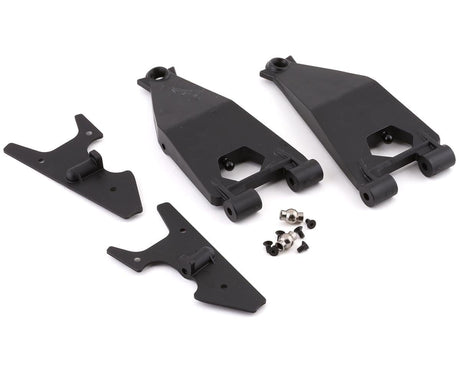 Losi Front Lower Suspension Arms Super Baja Rey 2.0 LOS254066