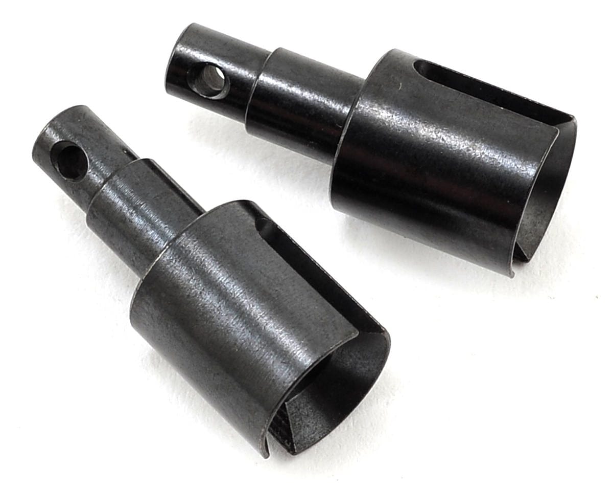 Losi Front Outdrive Set Baja Rey LOS232013