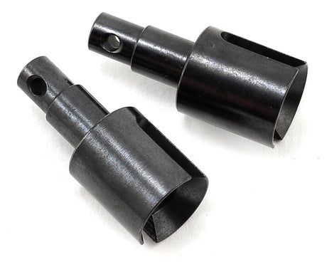 Losi Front Outdrive Set Baja Rey LOS232013