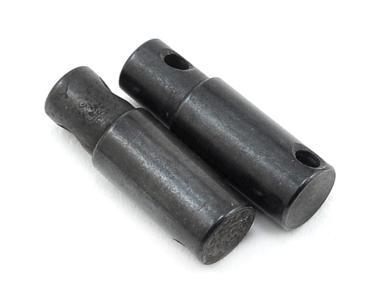 Losi Front Outdrive Shaft Rock Rey LOS232022