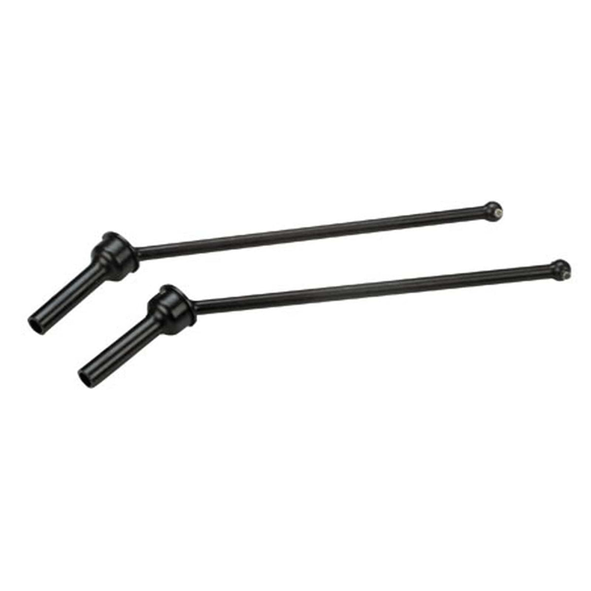 Losi Front/Rear CV Driveshaft Set LST2 XXL LST 3XL-E LOSB3520