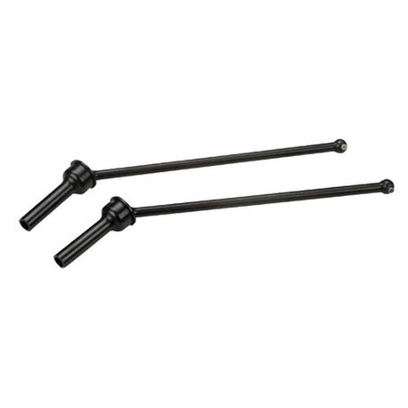 Losi Front/Rear CV Driveshaft Set LST2 XXL LST 3XL-E LOSB3520
