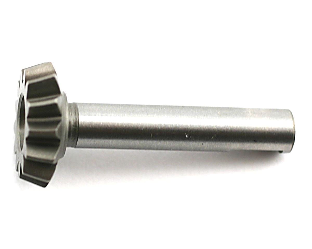 Losi Front/Rear Differential Pinion Gear, 8B - genuine Losi product LOSA3508